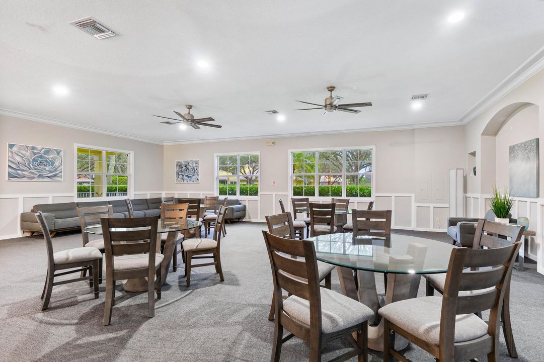 На продажу: $355,000 (2 спален, 2 ванн, 1293 Квадратных фут)