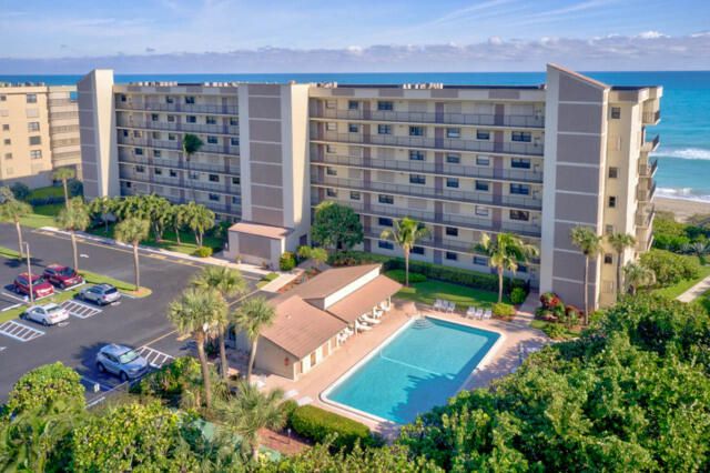 На продажу: $425,000 (2 спален, 2 ванн, 1021 Квадратных фут)