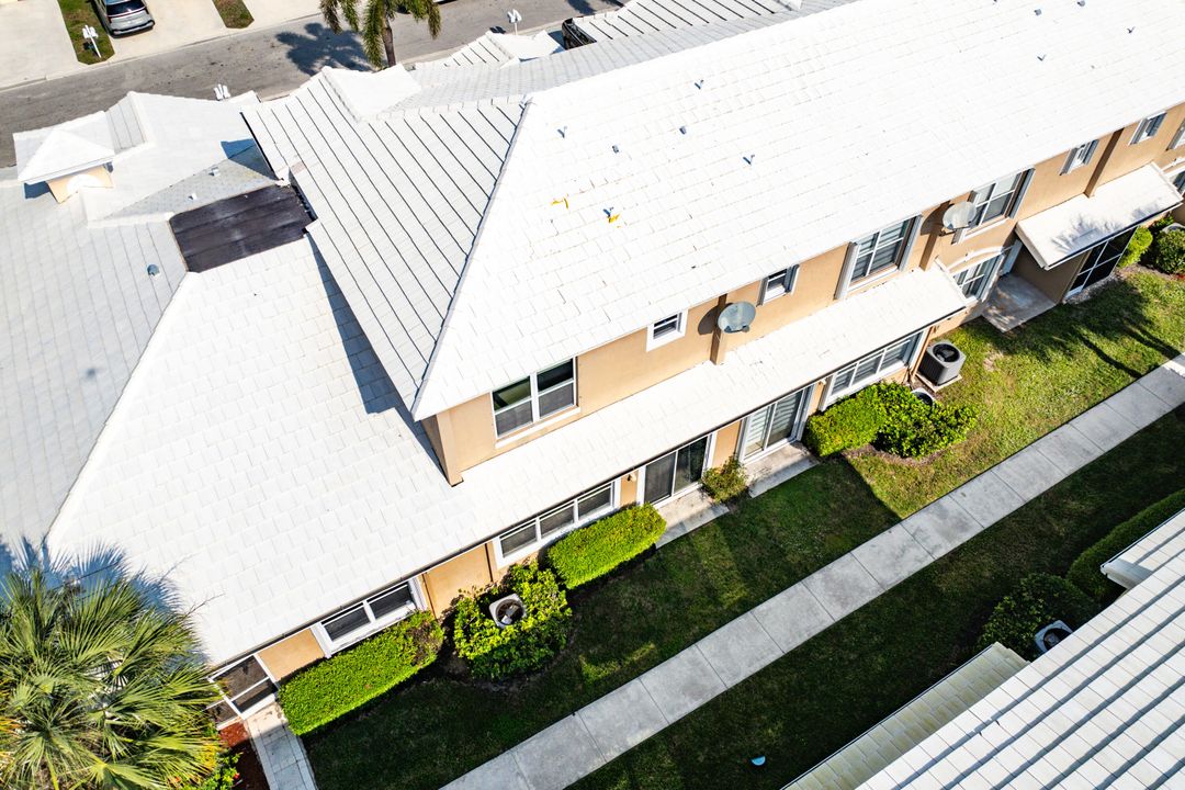 На продажу: $355,000 (2 спален, 2 ванн, 1293 Квадратных фут)