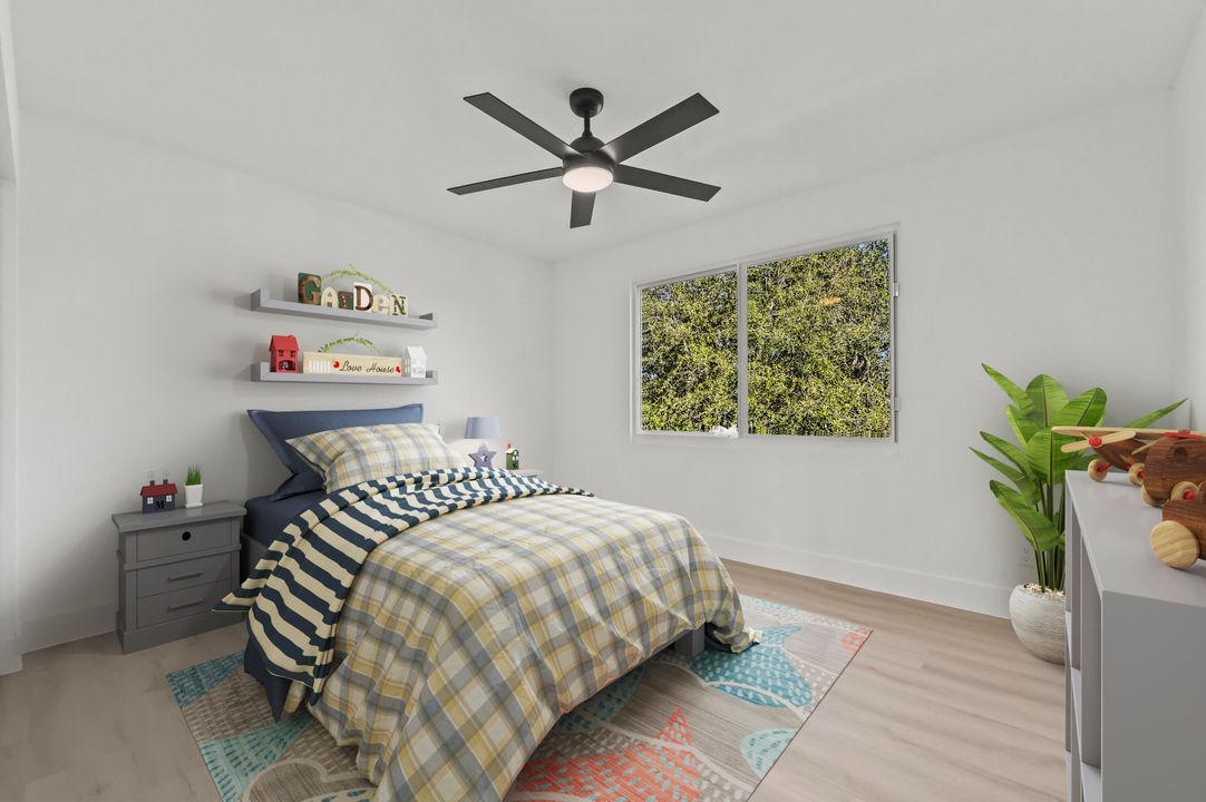 En Venta: $839,000 (4 camas, 2 baños, 2552 Pies cuadrados)