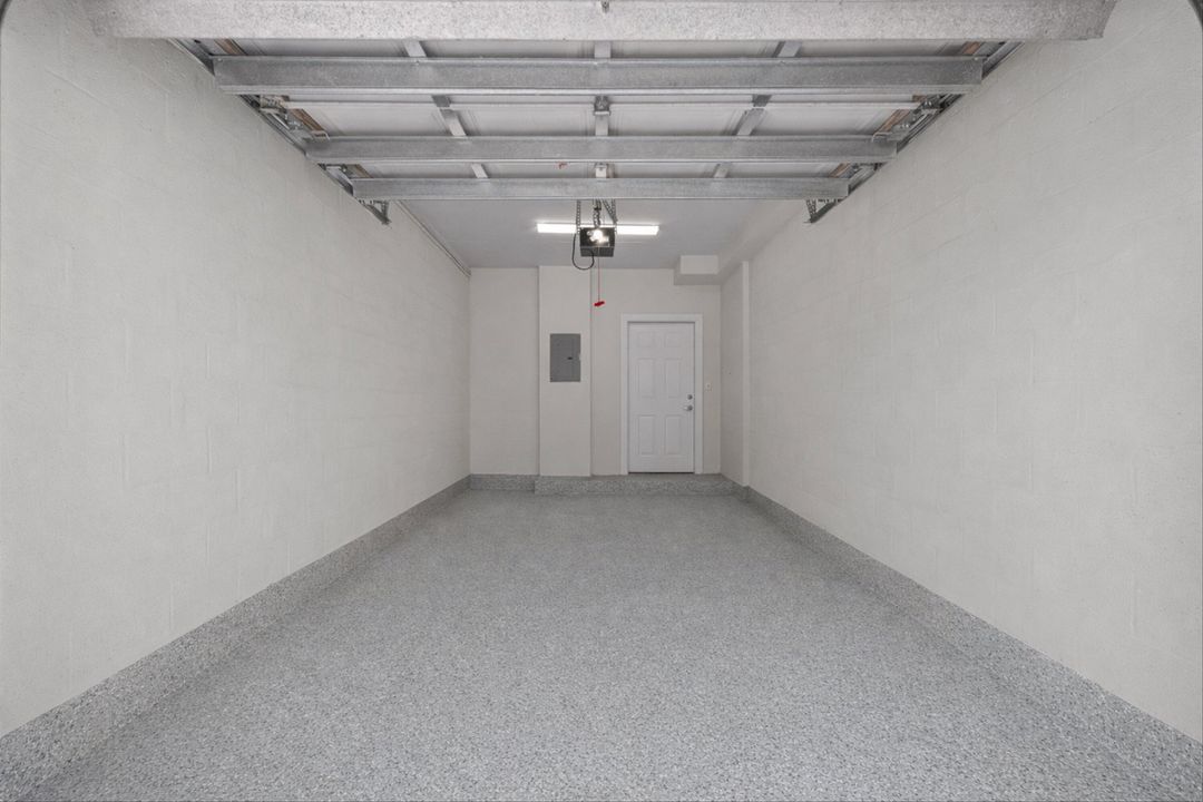 待售: $590,000 (2 贝兹, 2 浴室, 1401 平方英尺)