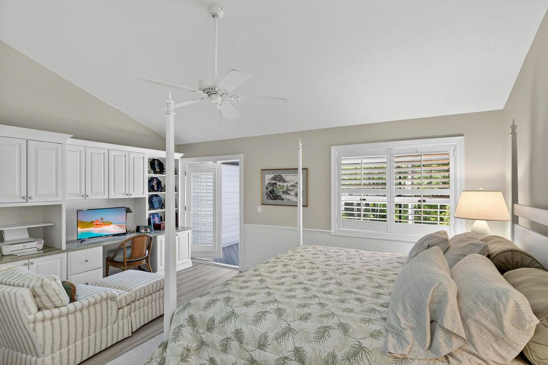 En Venta: $1,550,000 (3 camas, 3 baños, 1800 Pies cuadrados)