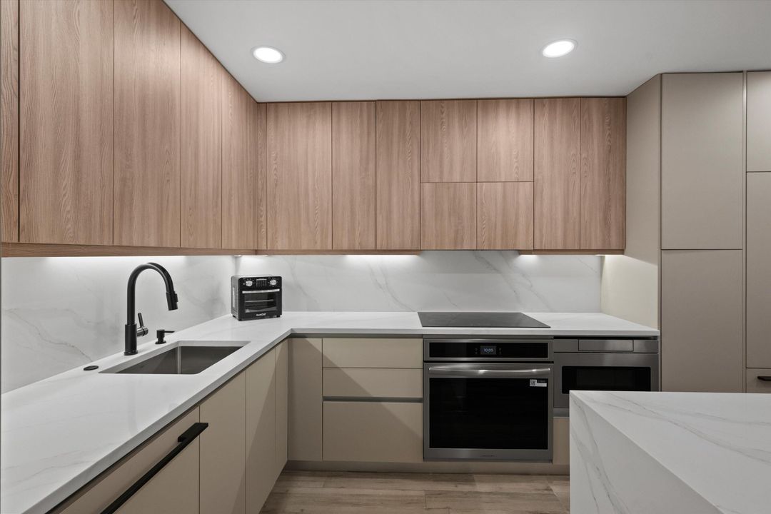 待售: $590,000 (2 贝兹, 2 浴室, 1401 平方英尺)