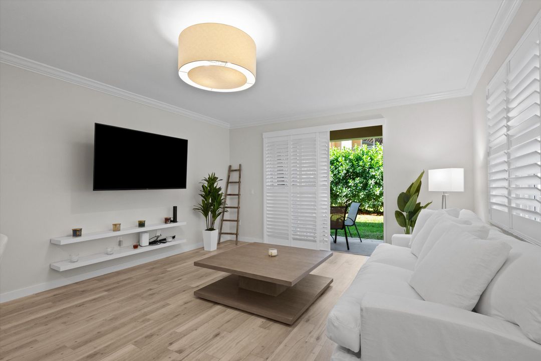 待售: $590,000 (2 贝兹, 2 浴室, 1401 平方英尺)