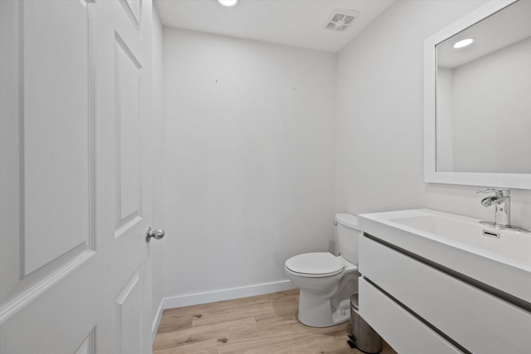 待售: $590,000 (2 贝兹, 2 浴室, 1401 平方英尺)