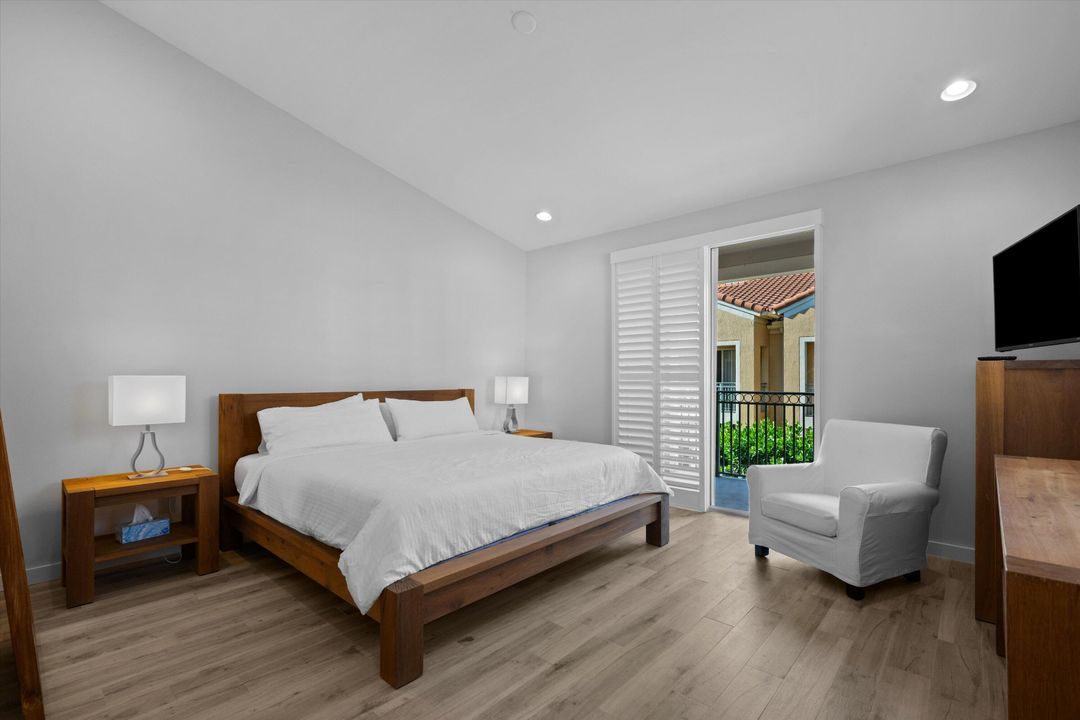 待售: $590,000 (2 贝兹, 2 浴室, 1401 平方英尺)