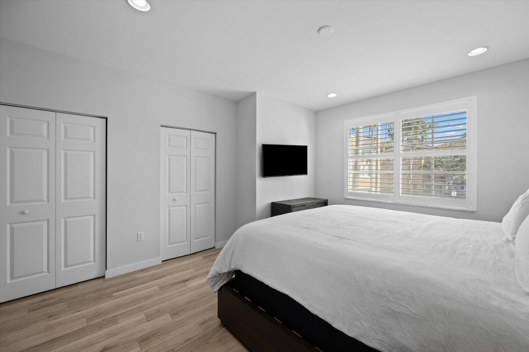 待售: $590,000 (2 贝兹, 2 浴室, 1401 平方英尺)