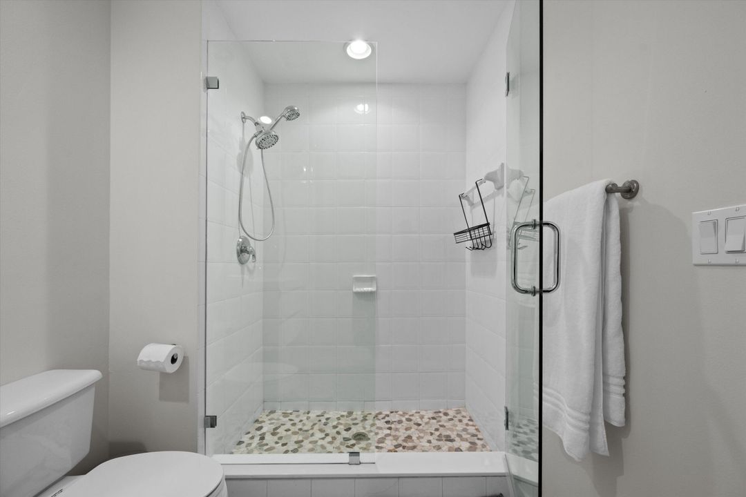 待售: $590,000 (2 贝兹, 2 浴室, 1401 平方英尺)