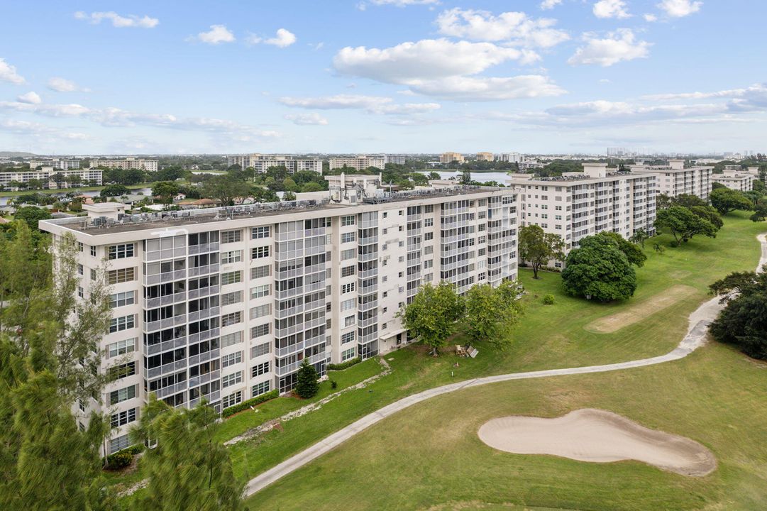 В аренду: $2,500 (2 спален, 2 ванн, 1100 Квадратных фут)