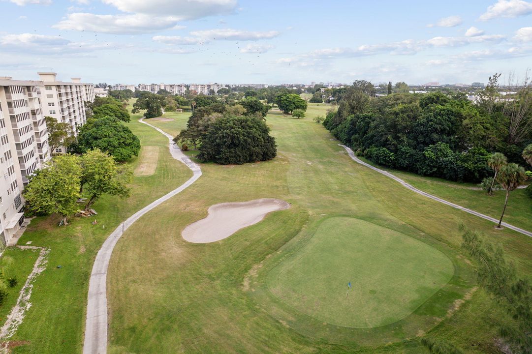 В аренду: $2,500 (2 спален, 2 ванн, 1100 Квадратных фут)