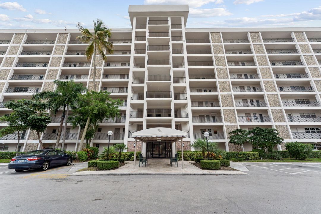 В аренду: $2,500 (2 спален, 2 ванн, 1100 Квадратных фут)