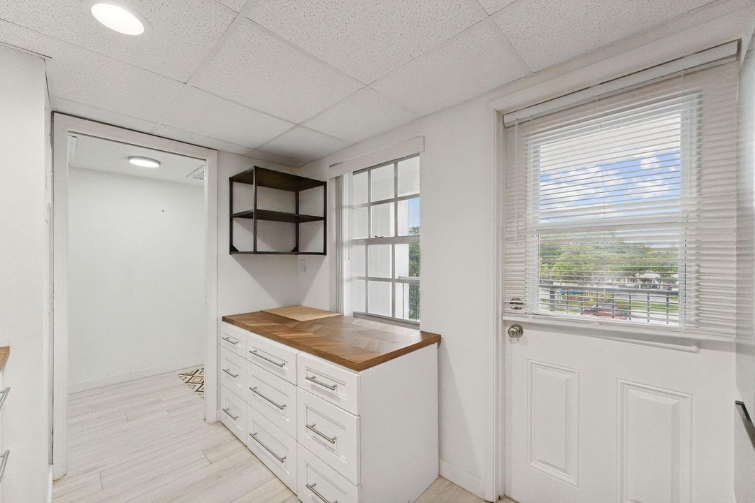 В аренду: $2,500 (2 спален, 2 ванн, 1100 Квадратных фут)