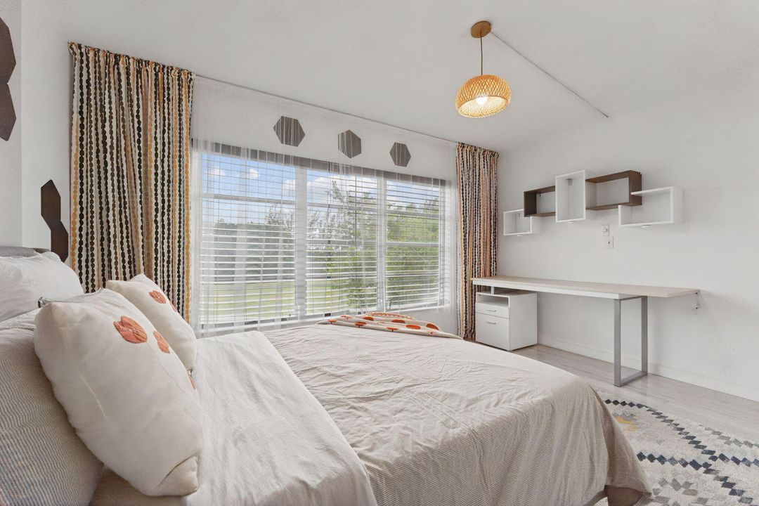 В аренду: $2,500 (2 спален, 2 ванн, 1100 Квадратных фут)