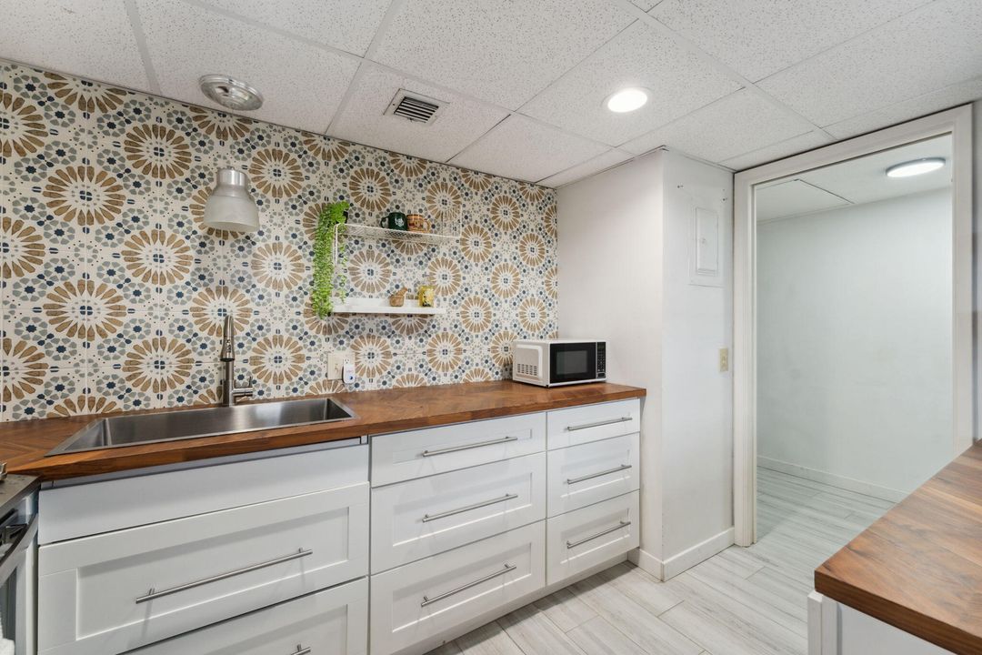 В аренду: $2,500 (2 спален, 2 ванн, 1100 Квадратных фут)