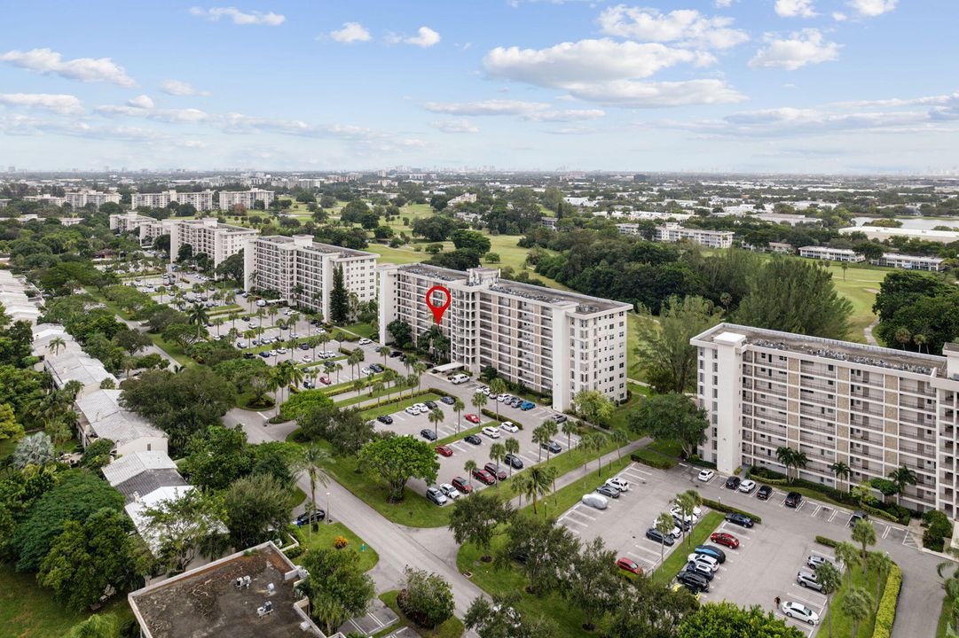 В аренду: $2,500 (2 спален, 2 ванн, 1100 Квадратных фут)