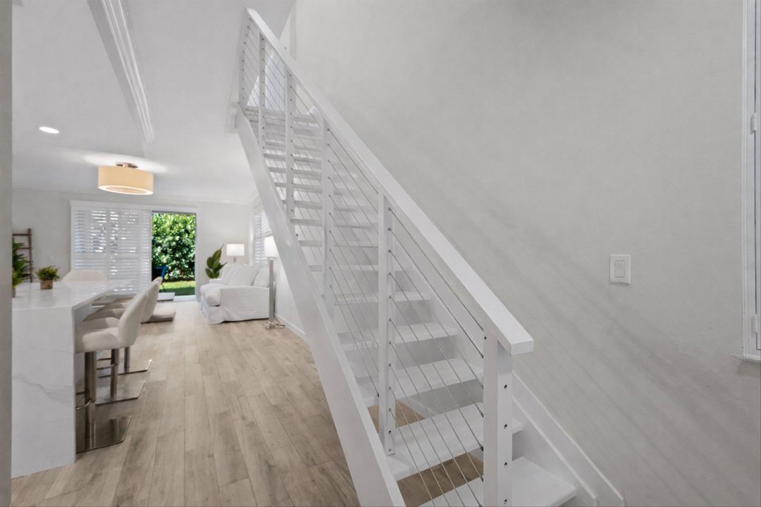 待售: $590,000 (2 贝兹, 2 浴室, 1401 平方英尺)