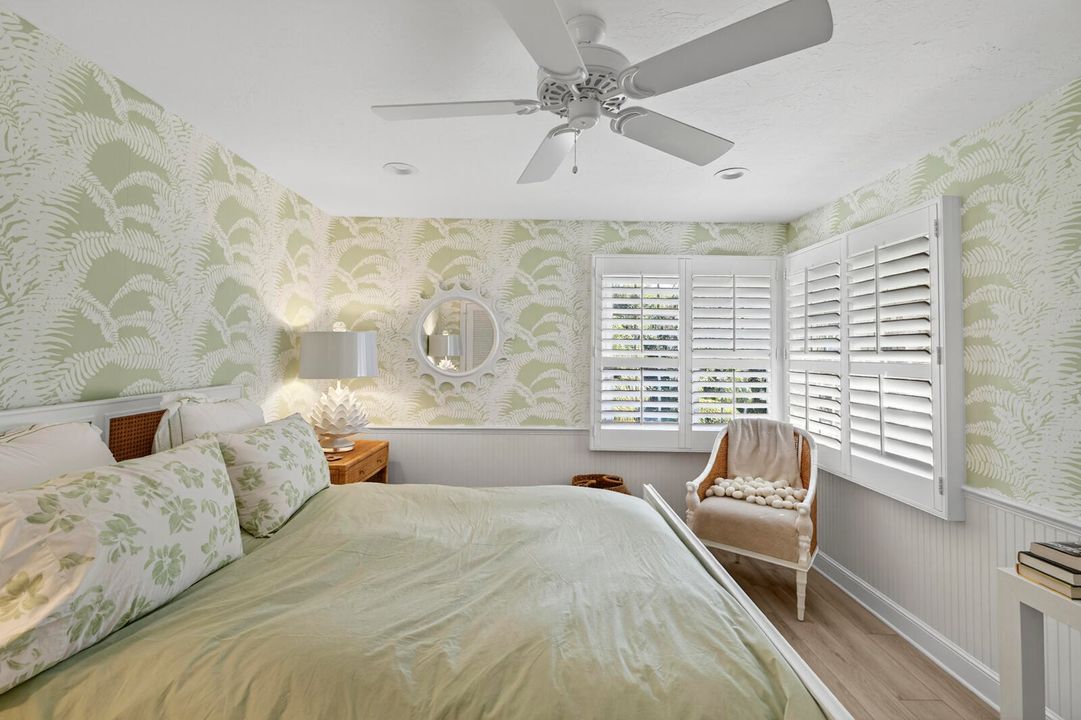 En Venta: $1,550,000 (3 camas, 3 baños, 1800 Pies cuadrados)