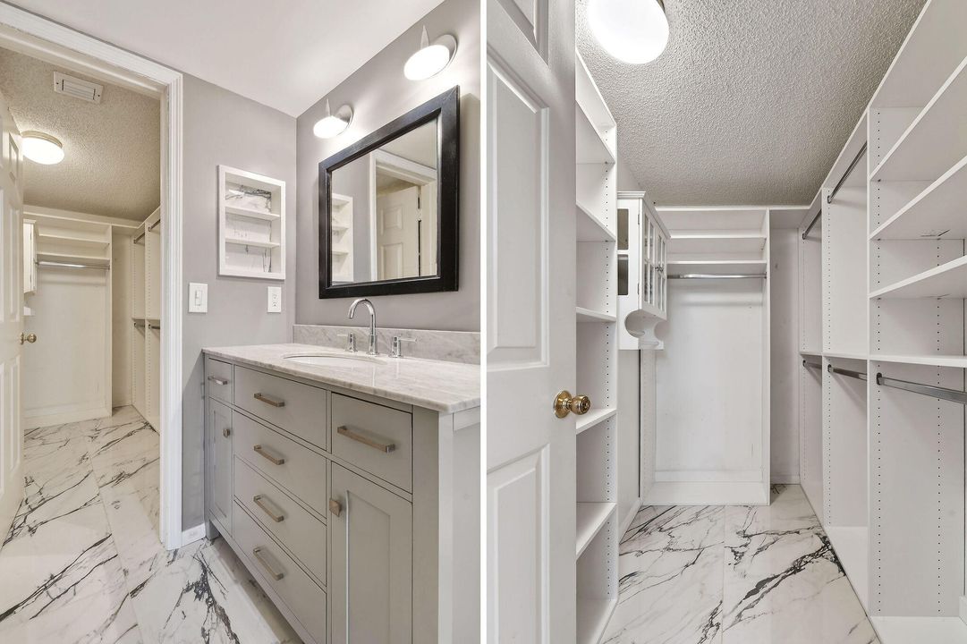 For Sale: $550,000 (2 beds, 2 baths, 1250 Square Feet)