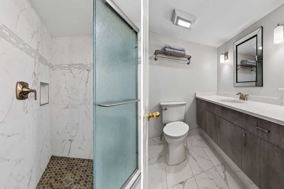 For Sale: $550,000 (2 beds, 2 baths, 1250 Square Feet)