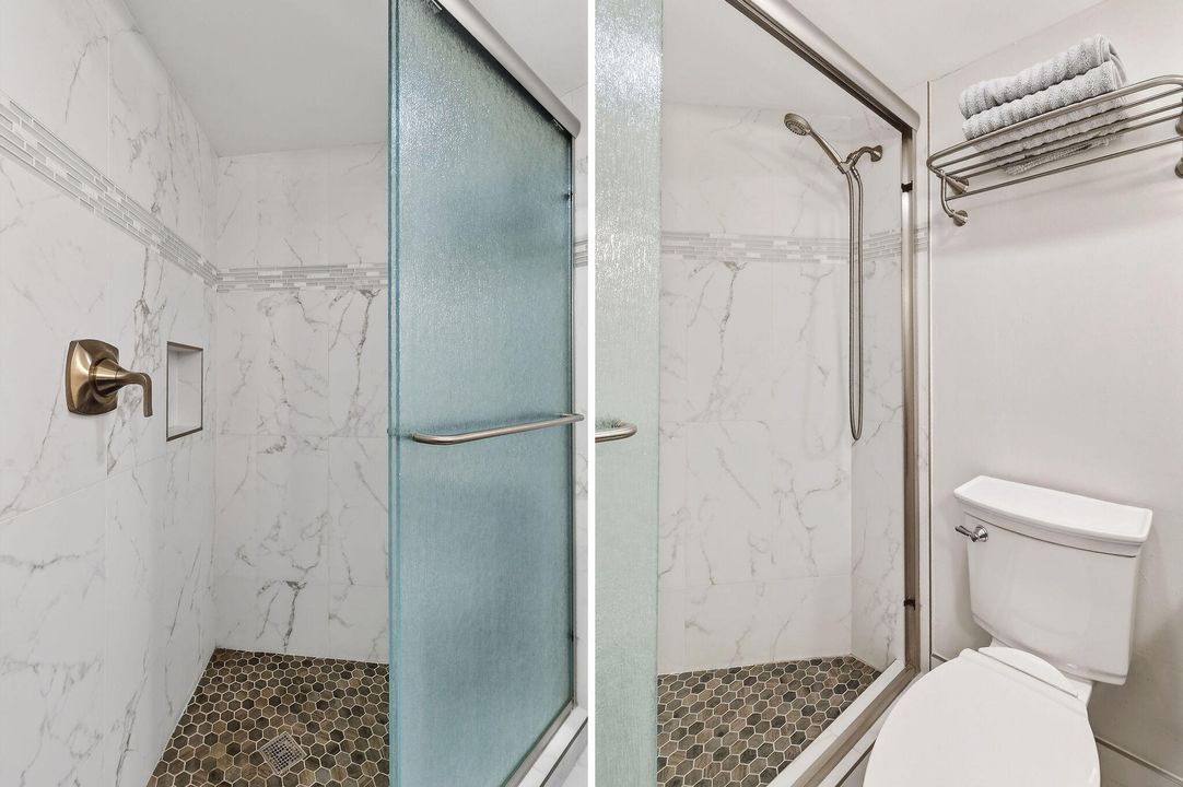 For Sale: $550,000 (2 beds, 2 baths, 1250 Square Feet)