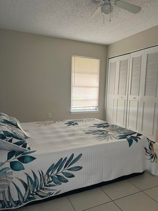 En Venta: $199,000 (2 camas, 2 baños, 1037 Pies cuadrados)