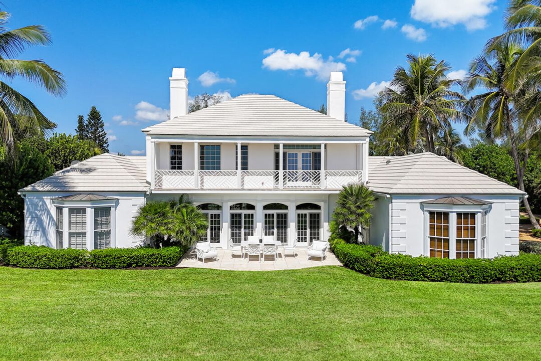 На продажу: $23,900,000 (6 спален, 6 ванн, 6341 Квадратных фут)