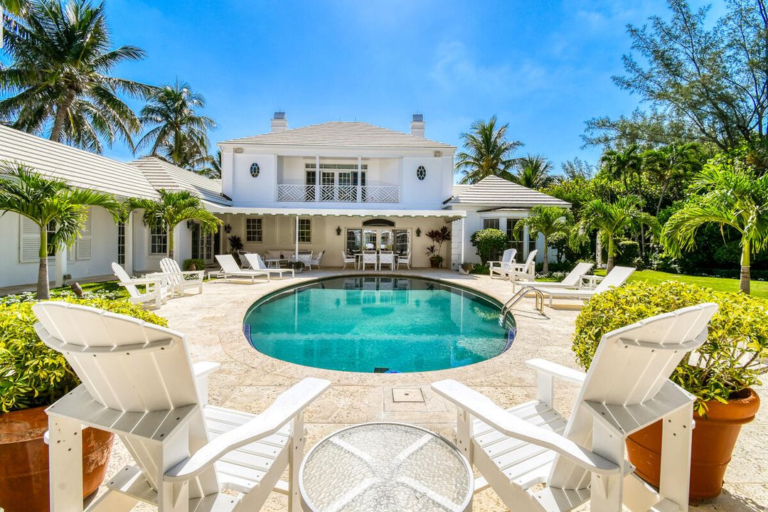 На продажу: $23,900,000 (6 спален, 6 ванн, 6341 Квадратных фут)