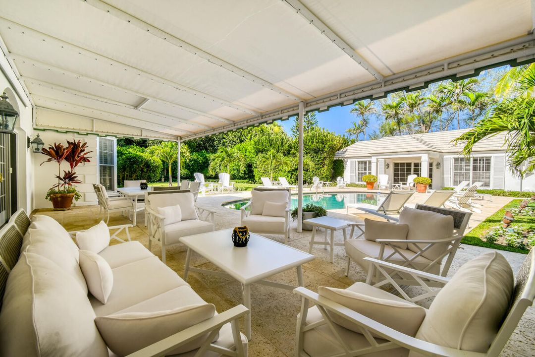 На продажу: $23,900,000 (6 спален, 6 ванн, 6341 Квадратных фут)