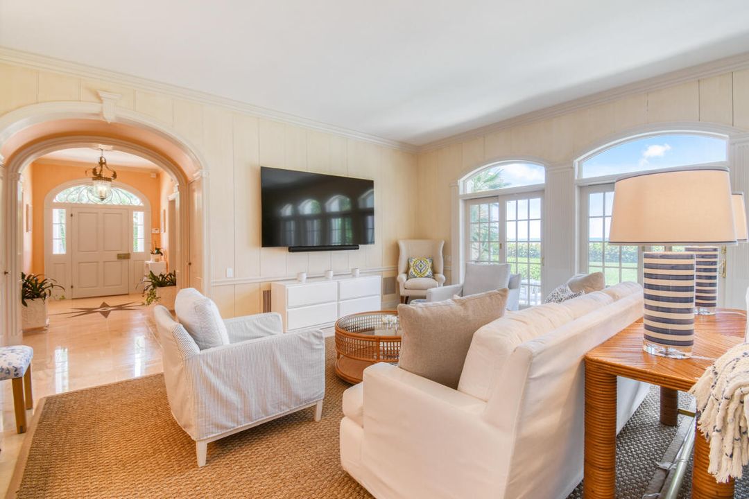 На продажу: $23,900,000 (6 спален, 6 ванн, 6341 Квадратных фут)