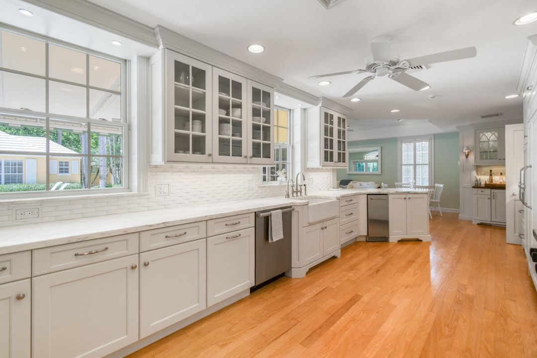 На продажу: $23,900,000 (6 спален, 6 ванн, 6341 Квадратных фут)