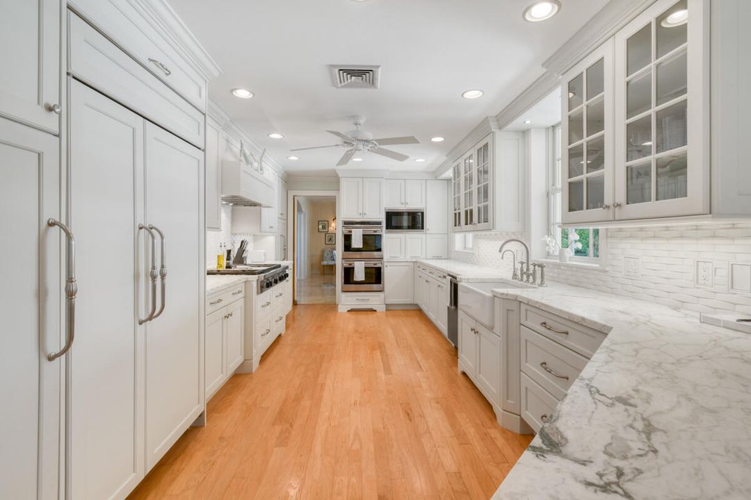 На продажу: $23,900,000 (6 спален, 6 ванн, 6341 Квадратных фут)