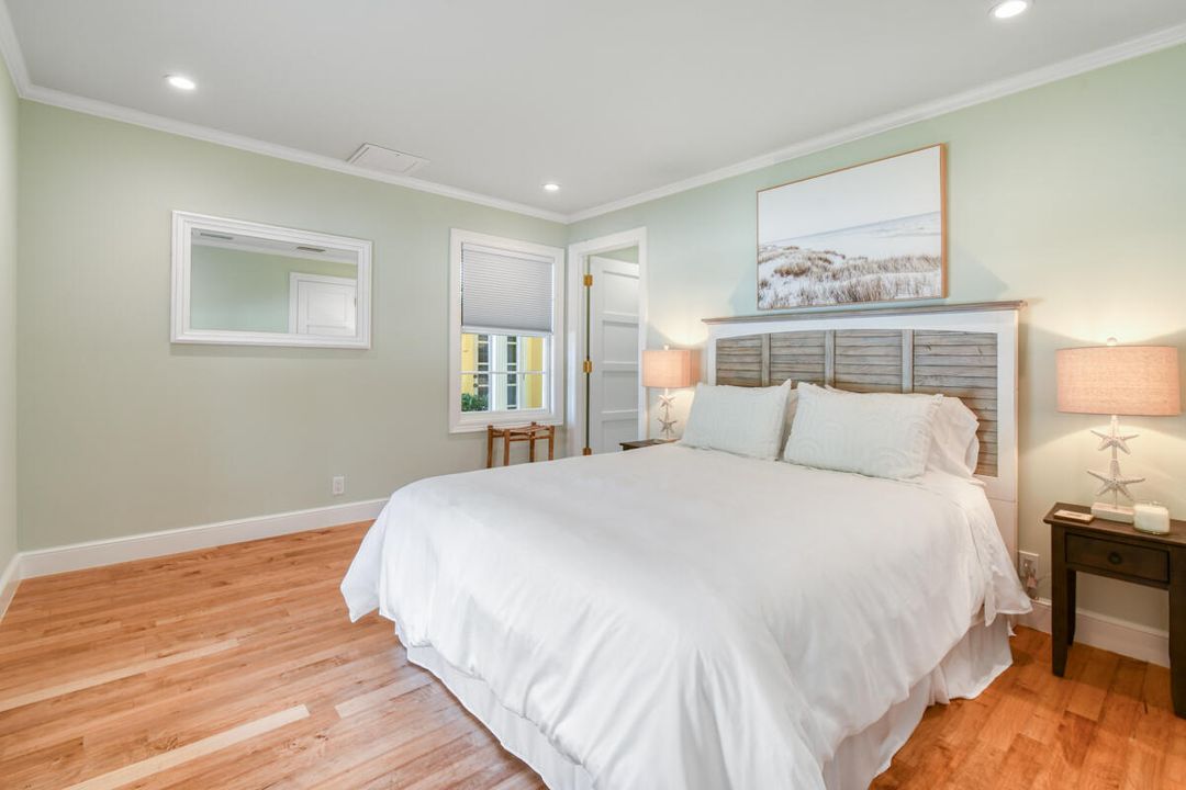 На продажу: $23,900,000 (6 спален, 6 ванн, 6341 Квадратных фут)