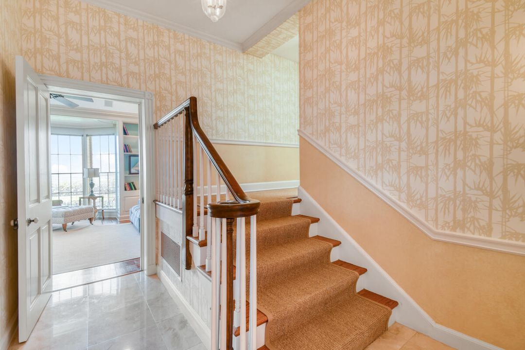 На продажу: $23,900,000 (6 спален, 6 ванн, 6341 Квадратных фут)