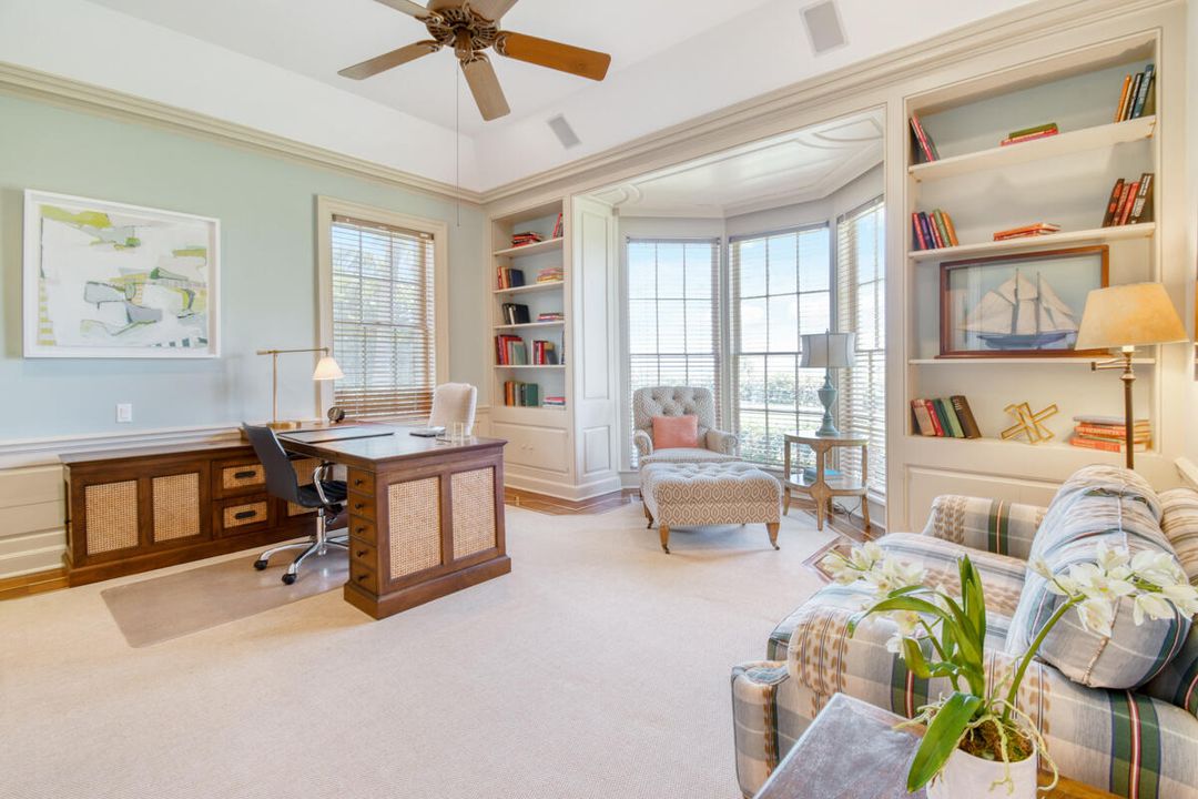 На продажу: $23,900,000 (6 спален, 6 ванн, 6341 Квадратных фут)