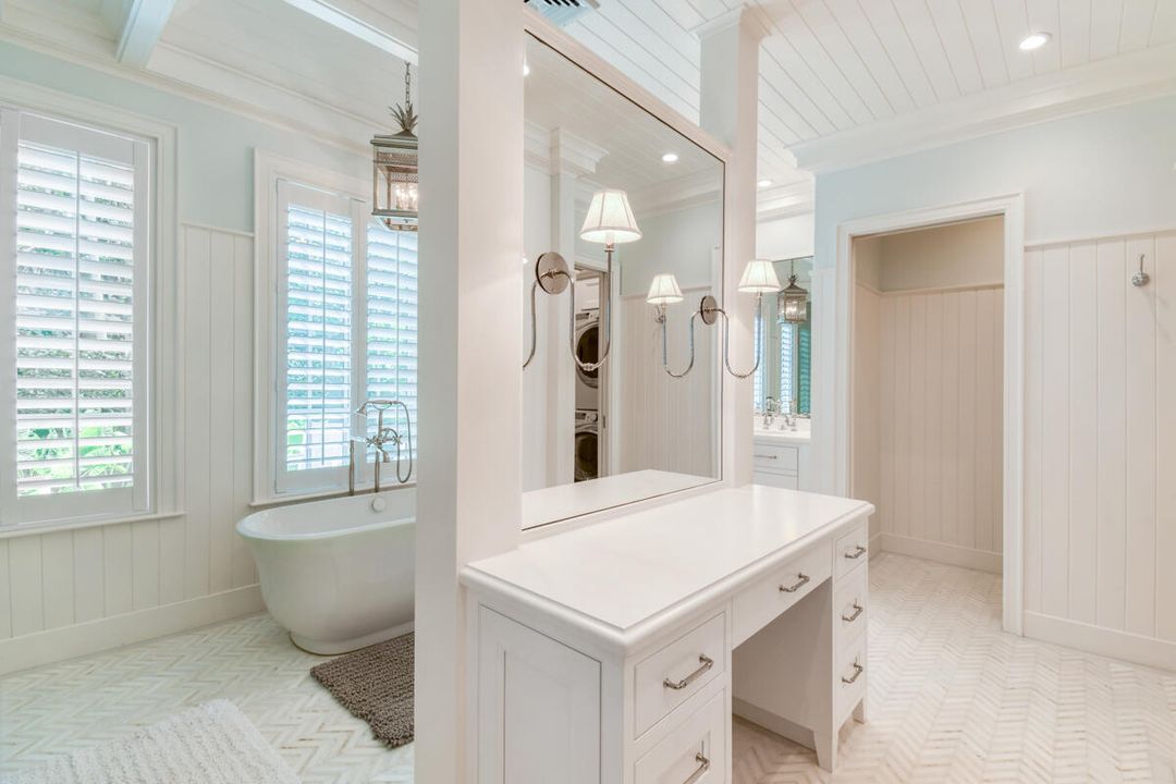 На продажу: $23,900,000 (6 спален, 6 ванн, 6341 Квадратных фут)