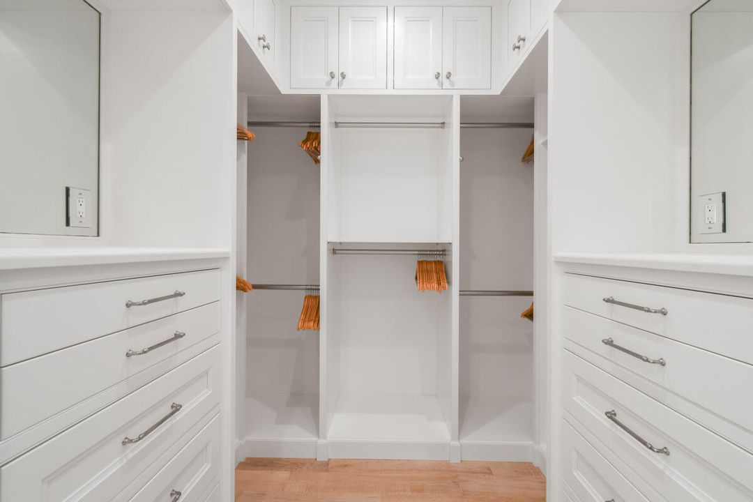 На продажу: $23,900,000 (6 спален, 6 ванн, 6341 Квадратных фут)