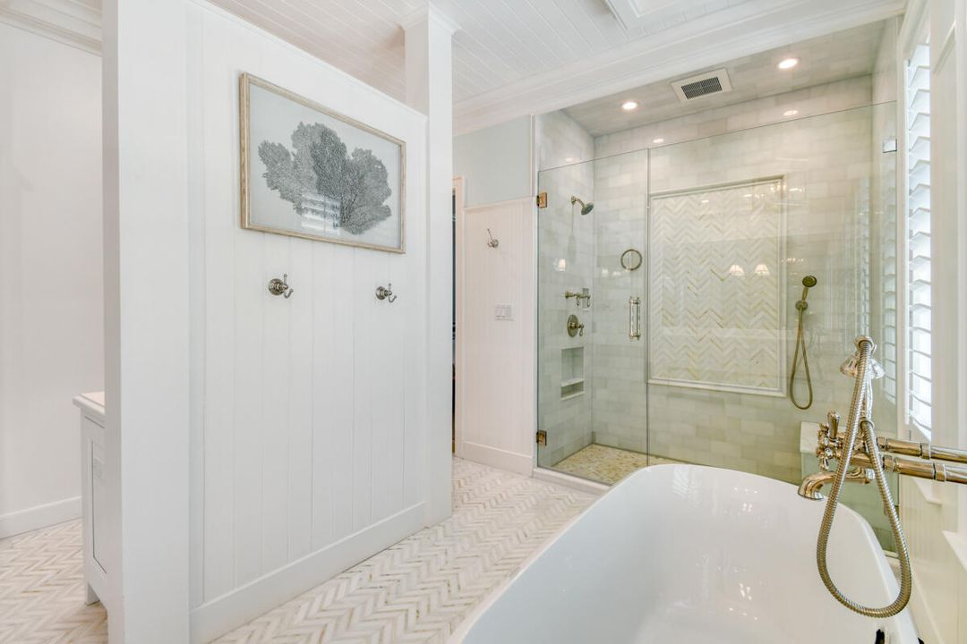 На продажу: $23,900,000 (6 спален, 6 ванн, 6341 Квадратных фут)