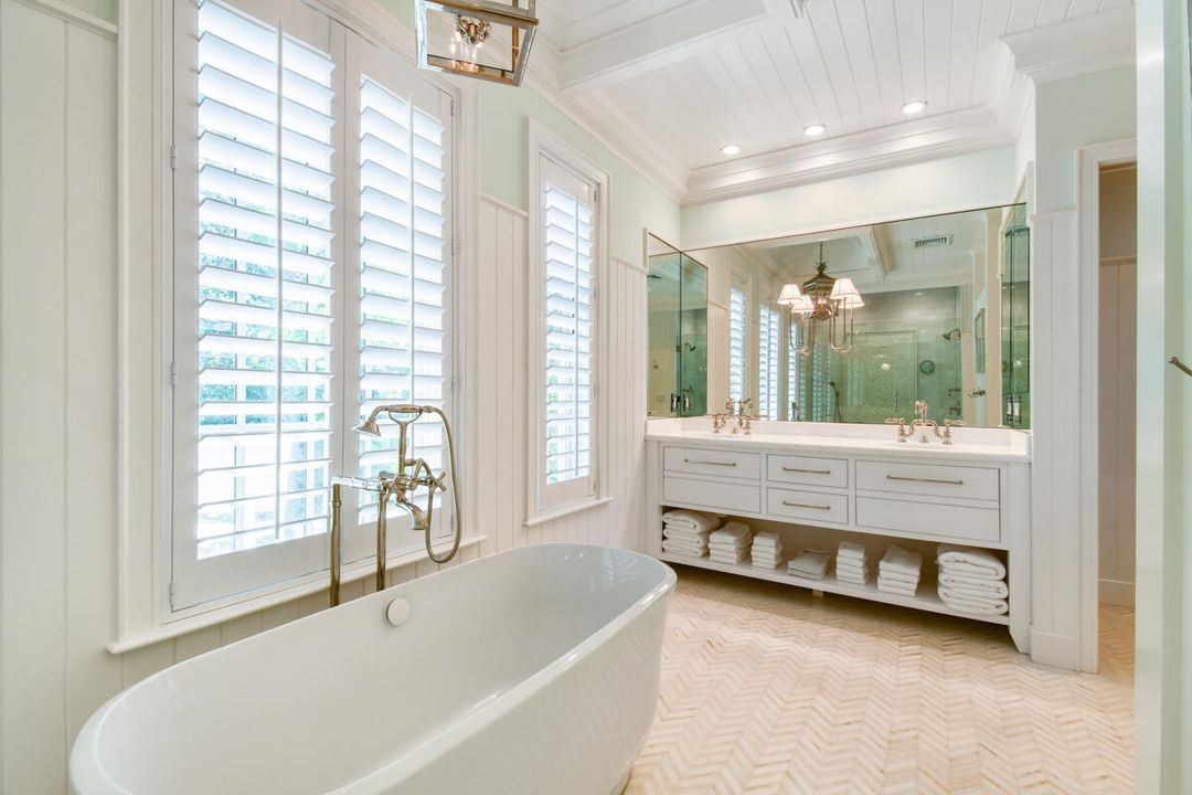 На продажу: $23,900,000 (6 спален, 6 ванн, 6341 Квадратных фут)