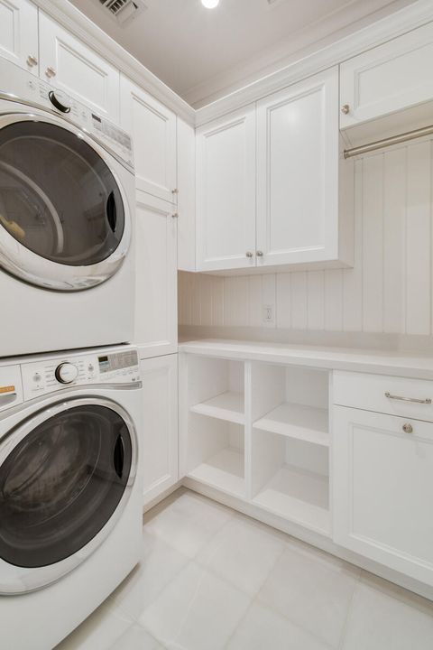 На продажу: $23,900,000 (6 спален, 6 ванн, 6341 Квадратных фут)