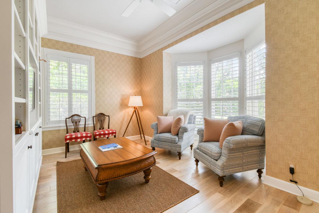 На продажу: $23,900,000 (6 спален, 6 ванн, 6341 Квадратных фут)