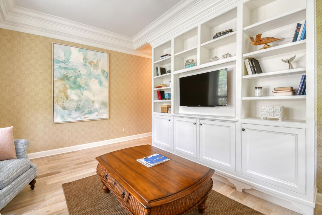 На продажу: $23,900,000 (6 спален, 6 ванн, 6341 Квадратных фут)