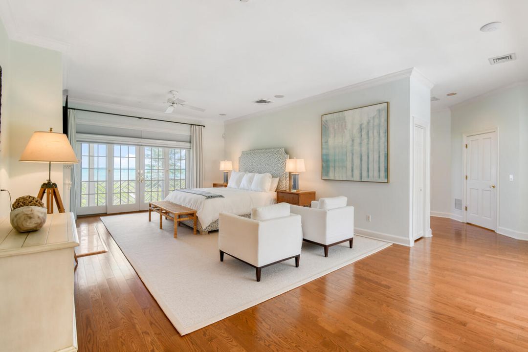 На продажу: $23,900,000 (6 спален, 6 ванн, 6341 Квадратных фут)