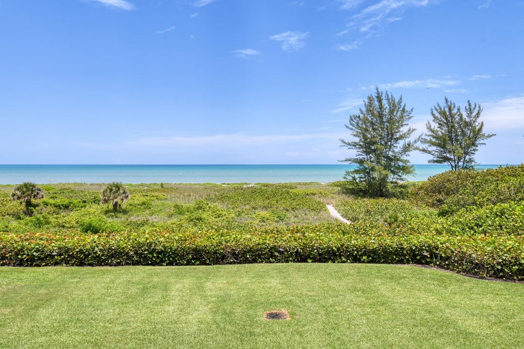 На продажу: $23,900,000 (6 спален, 6 ванн, 6341 Квадратных фут)