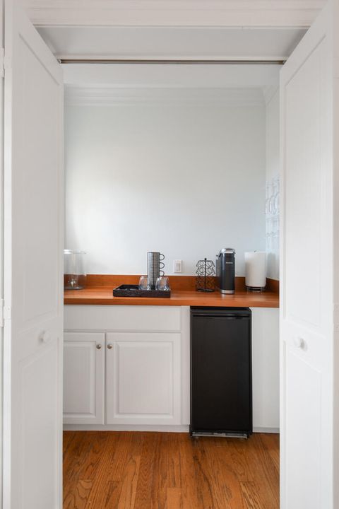 На продажу: $23,900,000 (6 спален, 6 ванн, 6341 Квадратных фут)