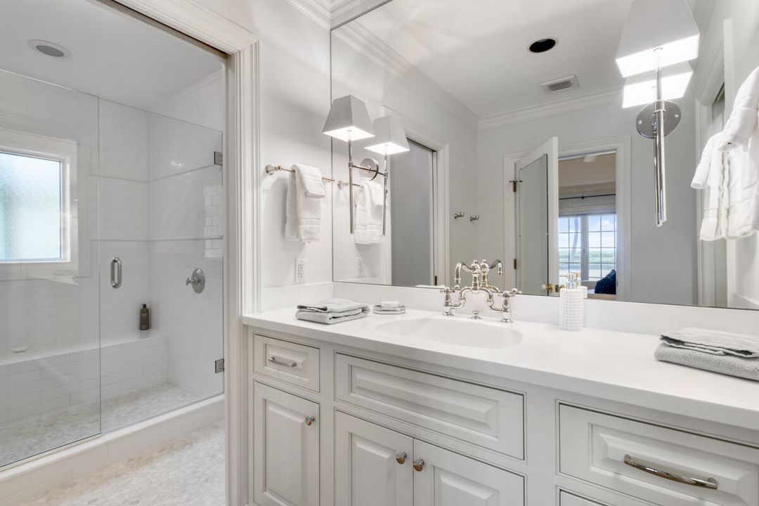 На продажу: $23,900,000 (6 спален, 6 ванн, 6341 Квадратных фут)