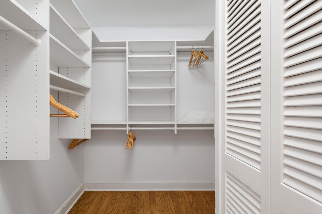 На продажу: $23,900,000 (6 спален, 6 ванн, 6341 Квадратных фут)