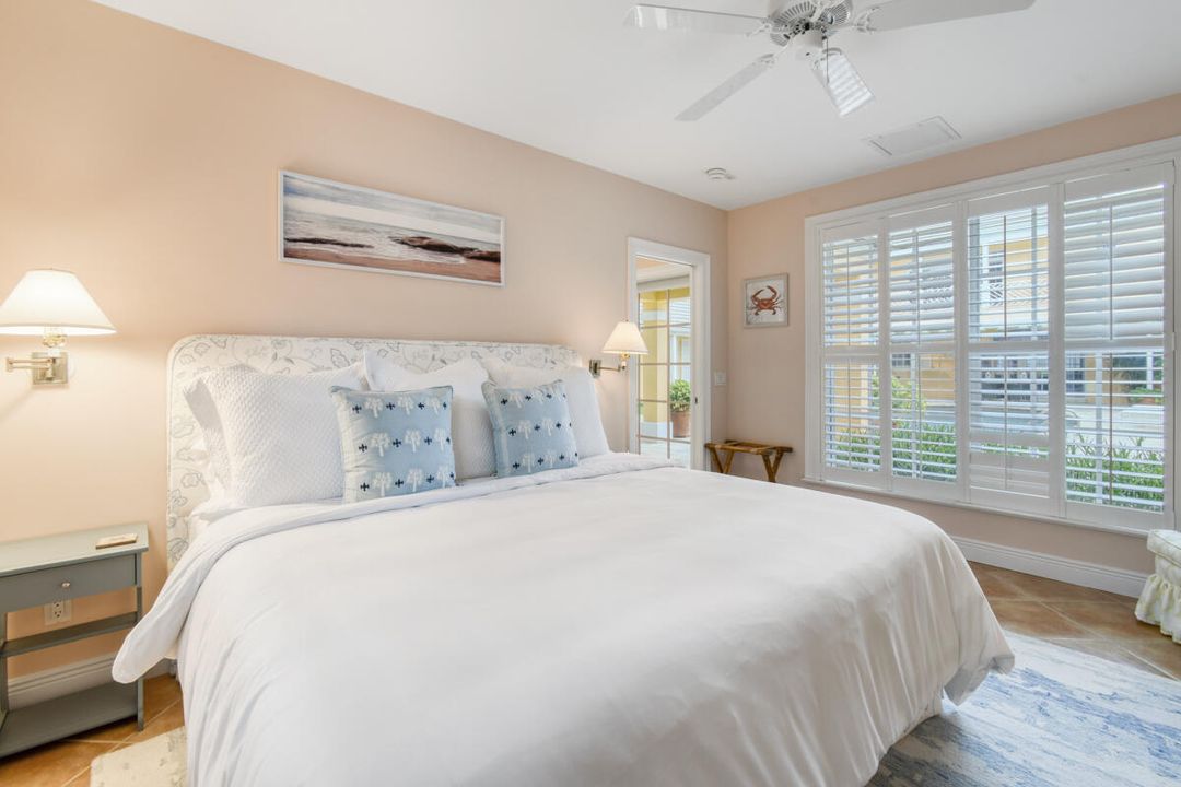 На продажу: $23,900,000 (6 спален, 6 ванн, 6341 Квадратных фут)