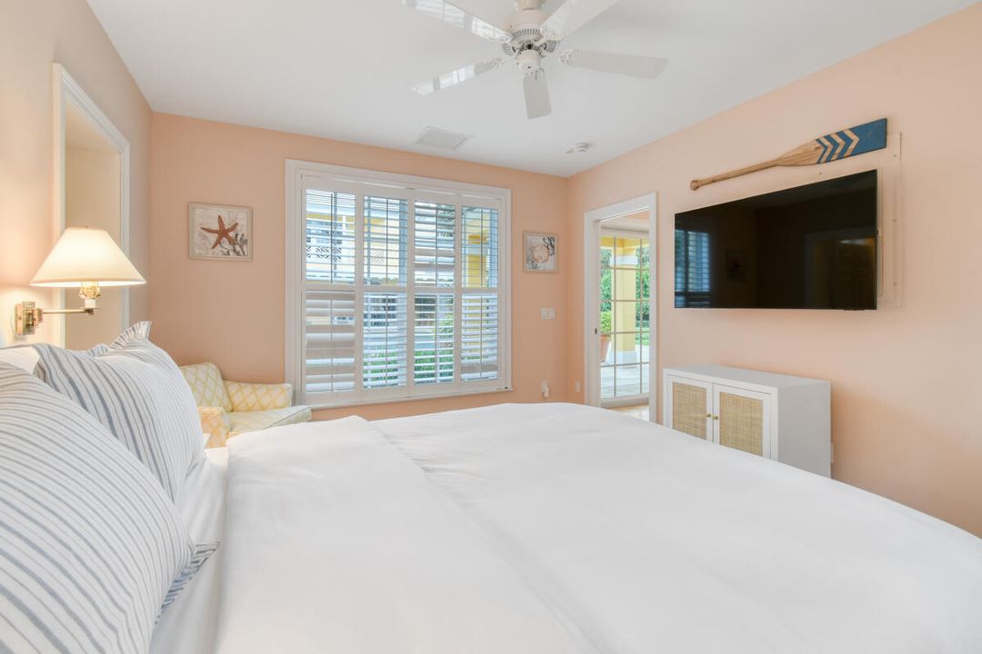 На продажу: $23,900,000 (6 спален, 6 ванн, 6341 Квадратных фут)