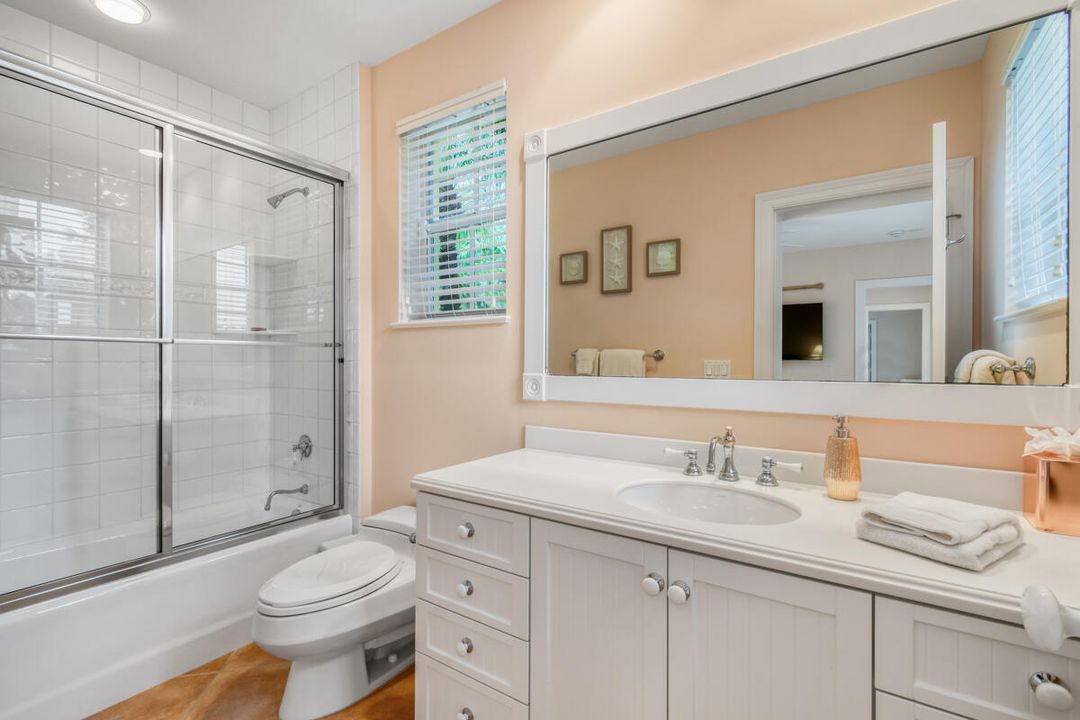 На продажу: $23,900,000 (6 спален, 6 ванн, 6341 Квадратных фут)