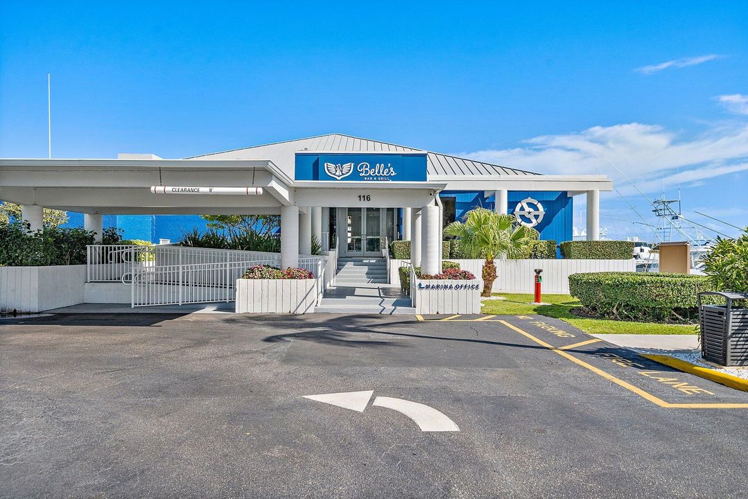 En Renta: $6,450 (2 camas, 2 baños, 2069 Pies cuadrados)